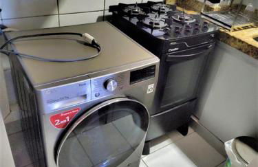 Apto 6 Pessoas 2 Quartos Morro do Careca - 904 - Foto 28