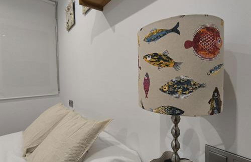 O CURRUNCHO DE FERROL - Foto 15