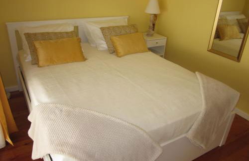 Villa Hansen in Garajau - Cristo Rei - Foto 32