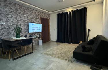 Casa de Hóspedes Jardim dos Pinheiros Piscina climatizada - Foto 31