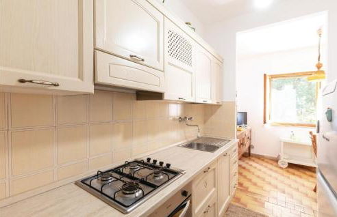 Cozy Home In Magione -Pg- With Wifi - Foto 14