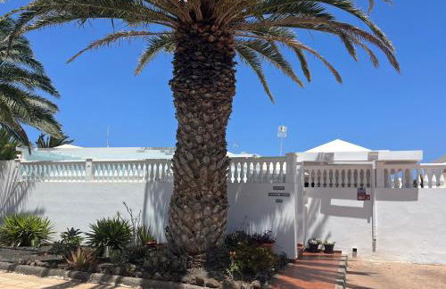 Casa Costa Bella - Foto 8