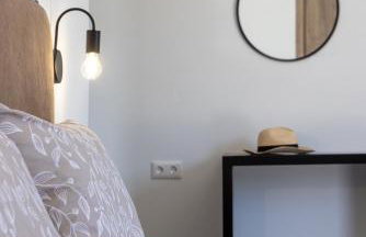 Kappa Home tinos - Foto 28