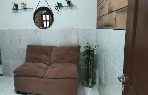 Casa COP Maria bonita - Foto 10