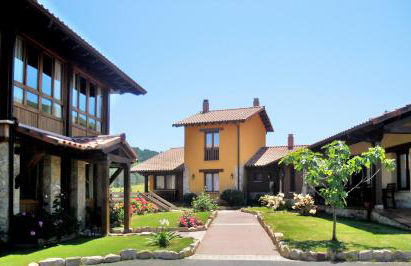 Apartamentos La Calvera - Photo 35