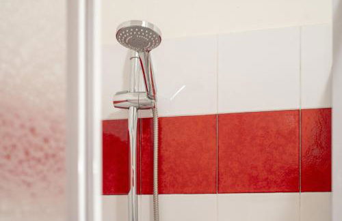 La Terra di Mezzo - Foto 17