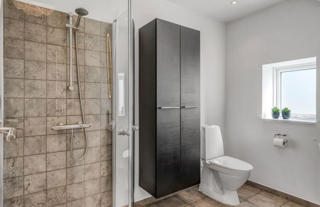 "Elisa" - 1.2km from the sea - Foto 28