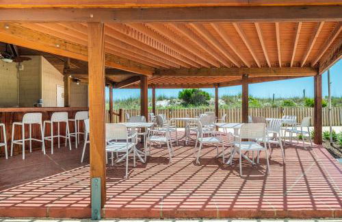 The Islander - 2F by Sea Scape Properties - Foto 22