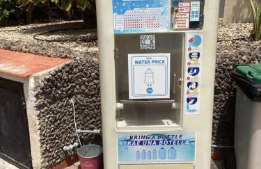 Estupendo Estudio en Castle Harbour Los Cristianos - Foto 72