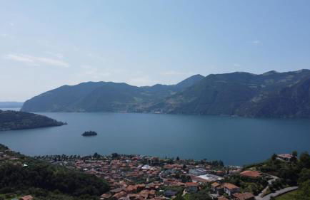 Agriturismo Cascina Lert - Foto 21