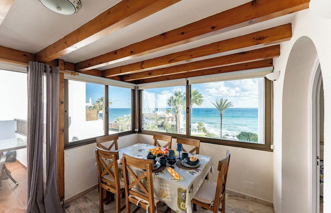 CT 262 - Flamingo Views - Foto 18