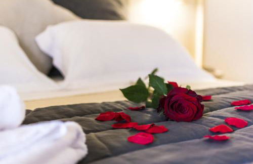 Agriturismo Il Megalite - Foto 28