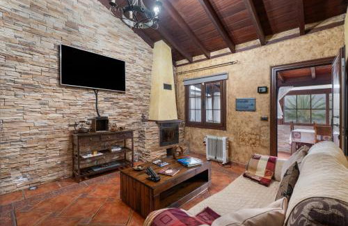 Casa Cruz De Tierno - Foto 6