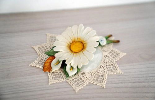 Agriturismo Tenuta Don Carlo - Foto 46