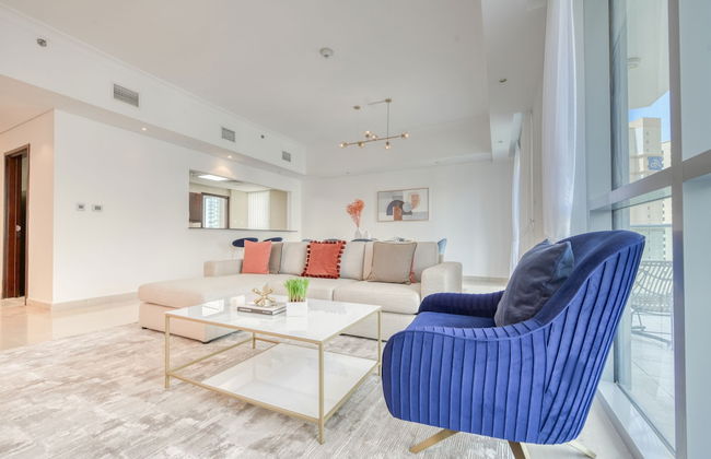 The Jewels Tower - Foto 20