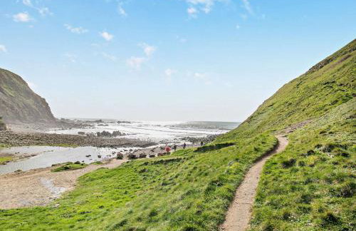 3 Bed in Bude oc-57739 - Foto 60