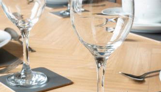 Marina House - Foto 4