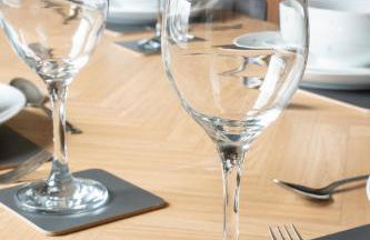 Marina House - Foto 4