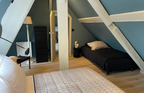 Le Flamand - Foto 17