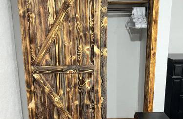 Cozy Home Between Zion & Bryce - Photo 33