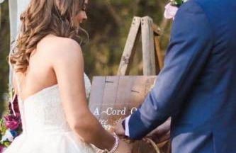 Legacy Barn on Sugar Creek - Foto 7