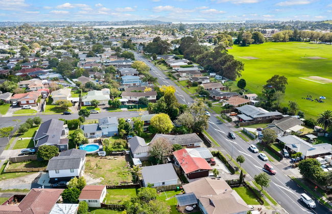 The Perfect City Pad - WiFi - Netflix - Foto 31