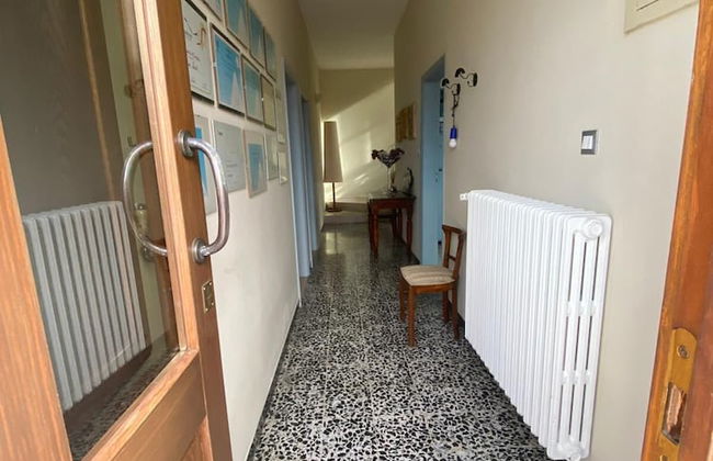 Casa Bileza - Photo 8