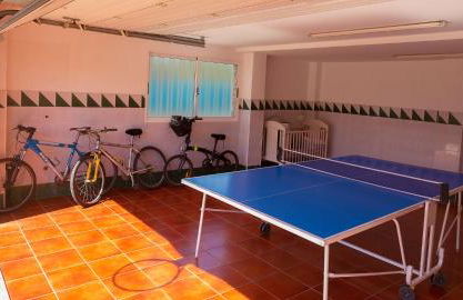 Casa Torre del Virrey - Foto 28