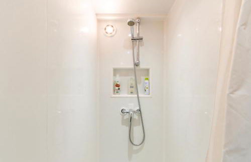 The TRAIL Special Apartment In Afan Forest Bike Park By STAE-Homes - Foto 9