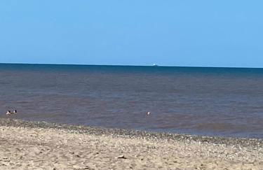 Cosy caravan - Foto 39