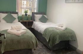 Chapeltown Leeds View - Photo 26