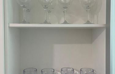 Casa Brilho da Lua - 3 Suítes, apenas 300m da Praia - Foto 24