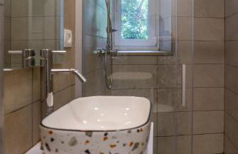 Garden in the center - Photo 15