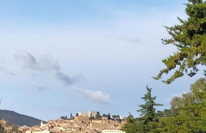 Casa Giovanna - Foto 46