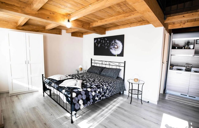 Agriturismo Cà del Nono - Photo 7