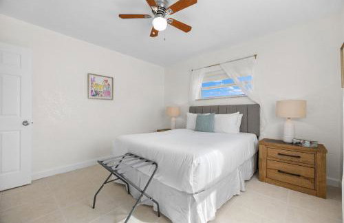 Sunset Inn - Hallandale Beach - Foto 58
