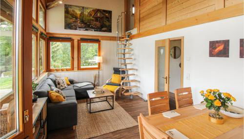 Chalet Bestaenderhof - Foto 4