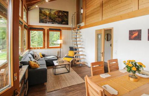 Chalet Bestaenderhof - Foto 4