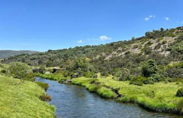 Casa Rural Taller del Nogal - Foto 43