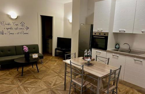 EmilBo' House - Foto 13