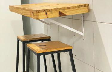 Central Park - Photo 22