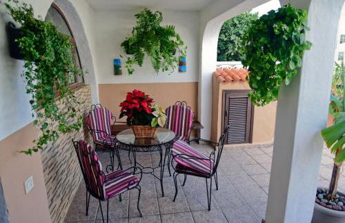 Lagaete Duplex - Foto 1