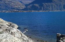 Antica casa di Lea - Foto 35