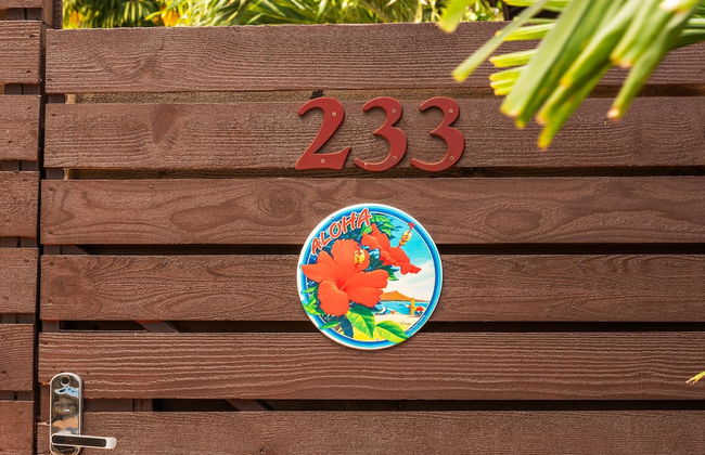 233 Market Street Unit B - Foto 30