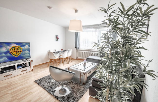 Downtown Apartments - Foto 69