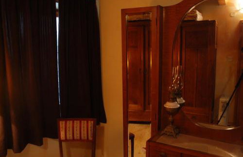 Kamene Priče rooms, music and food - Photo 49