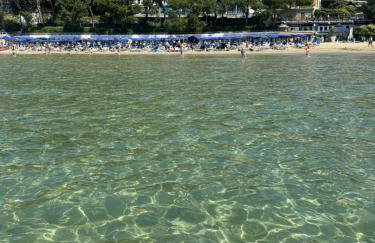 Vener Vista Mare - Photo 33