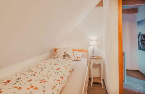 Kaminhaus 2 Fehmarn mit Sauna und Kamin - Foto 26