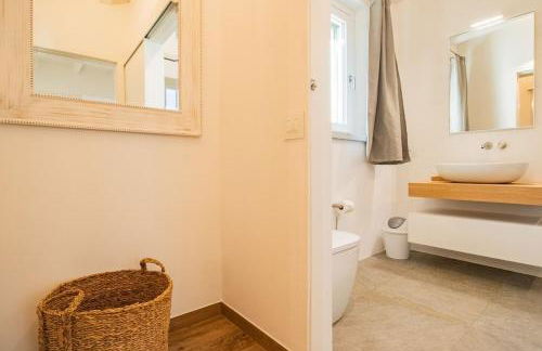 Apartment Mare di Spartaia - Foto 33