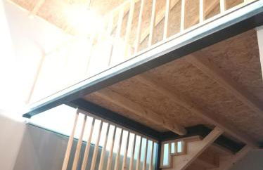 Quinta d'Areda Wine&Pool Experience - Foto 60